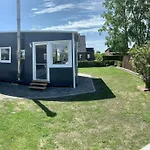 Vakantiehuis Ankerplatz Bedekaspel