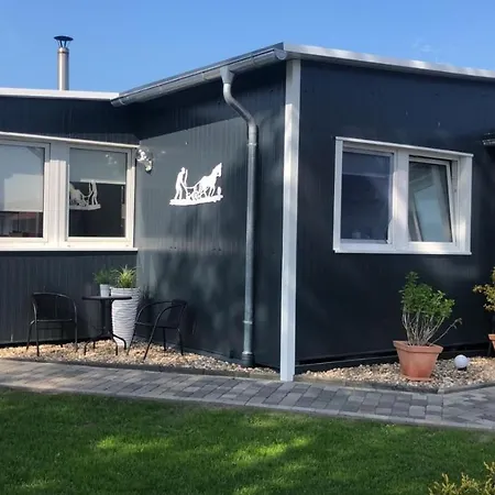 Ankerplatz Bedekaspel