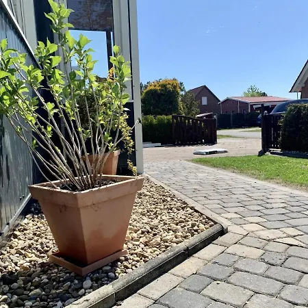 Ankerplatz Bedekaspel