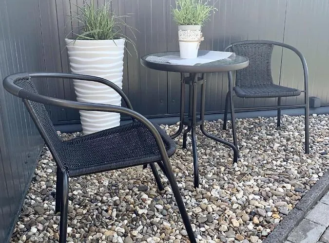 Ankerplatz Bedekaspel