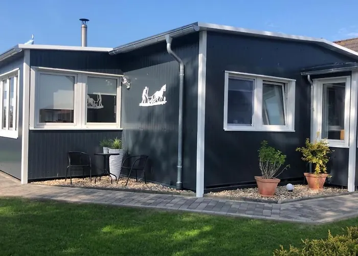 Ankerplatz Bedekaspel