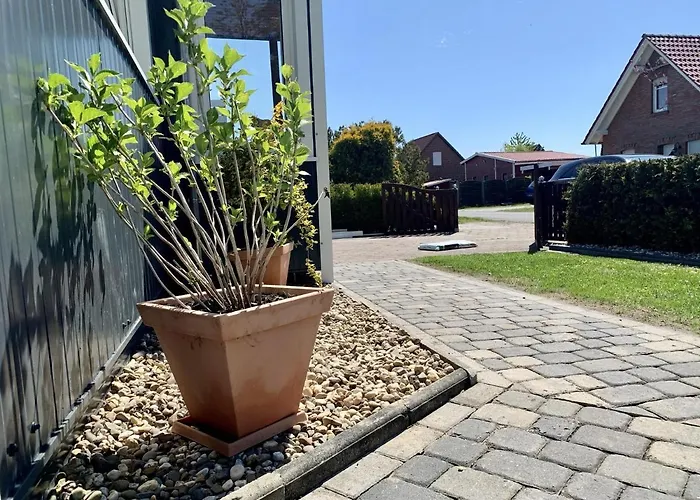 Ankerplatz Bedekaspel